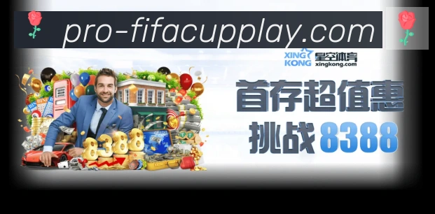 战术分析频道