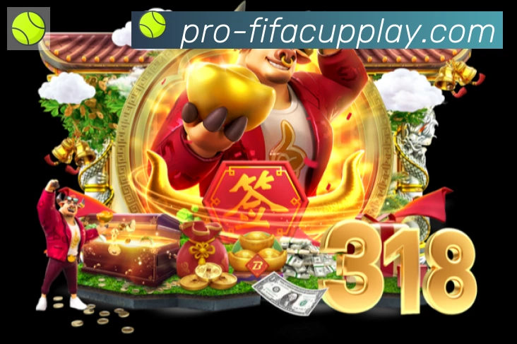 巴西世界杯投注官方网站全站App