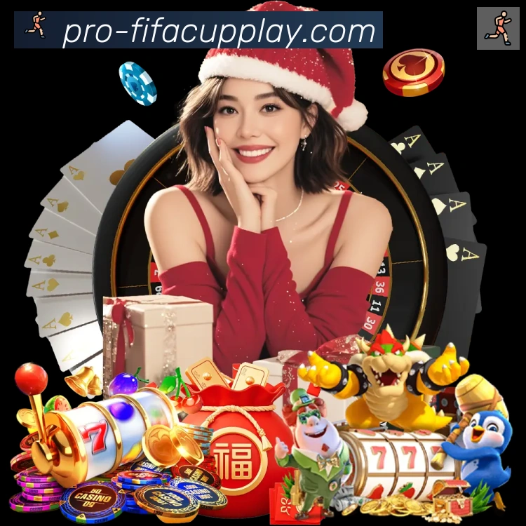 体育App